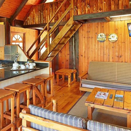 First Group Sodwana Bay Lodge Self Catering Exterior foto